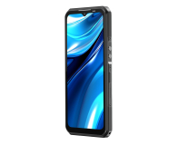 OUKITEL WP39 Pro 12/512GB 11.000mAh złoty - 1360300 - zdjęcie 4